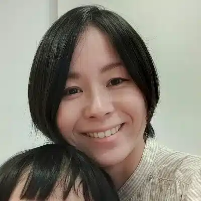 ぽに（細田理菜）＠キャリアアドバイザー/習慣化コーチ