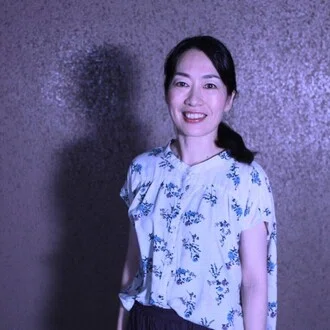 佐々木愛