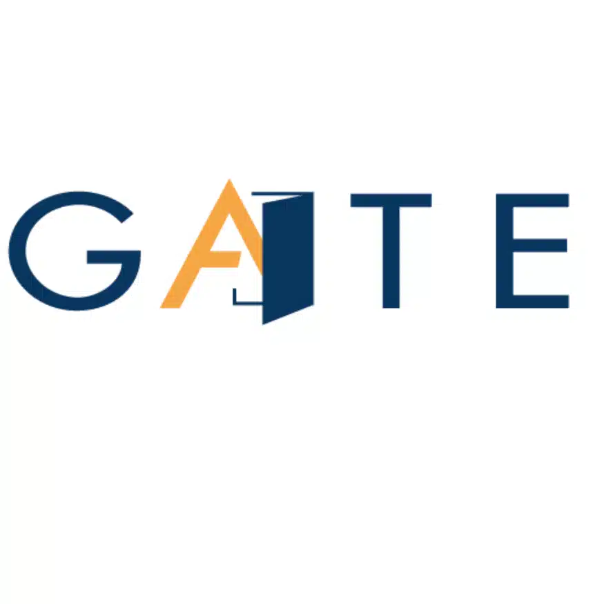 GATE