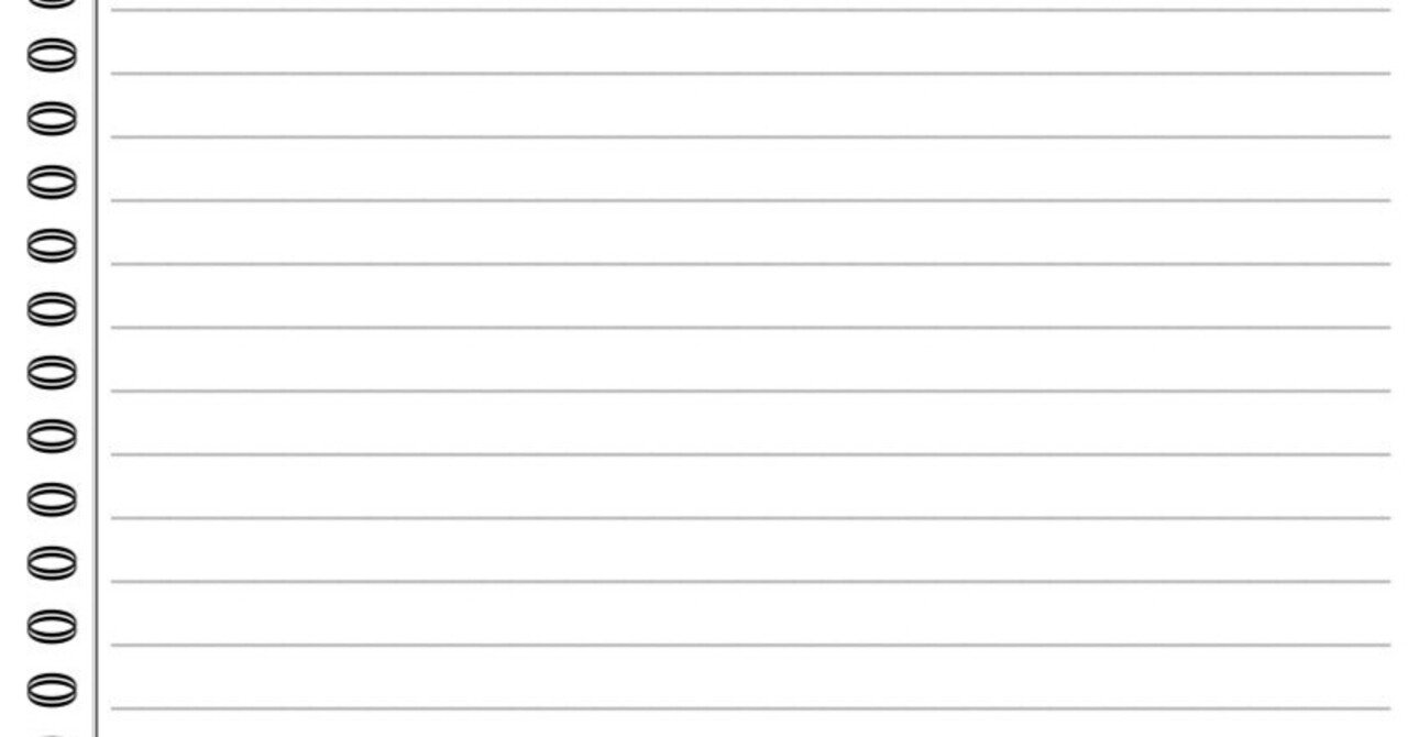 フリー素材 ノートのdlに感謝 O O ニコ動さんのクリエイター奨励プログラム 親作品へのご登録あんがちょ ꇴ ッ わわわ ねこ Note フリー素材 ノートのdlに感謝 O O ニコ動さんのクリエイター奨励プログラム 親作品へのご登録あんがちょ ꇴ ッ わわわ ねこ Note