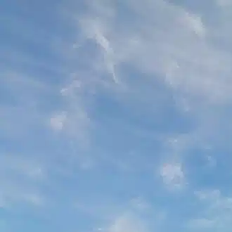 朱月-akatsuki-