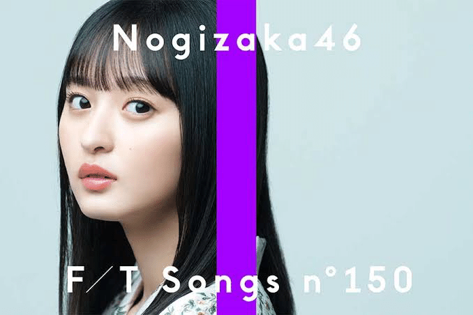 日記#46】さくちゃんさくちゃん｜やま