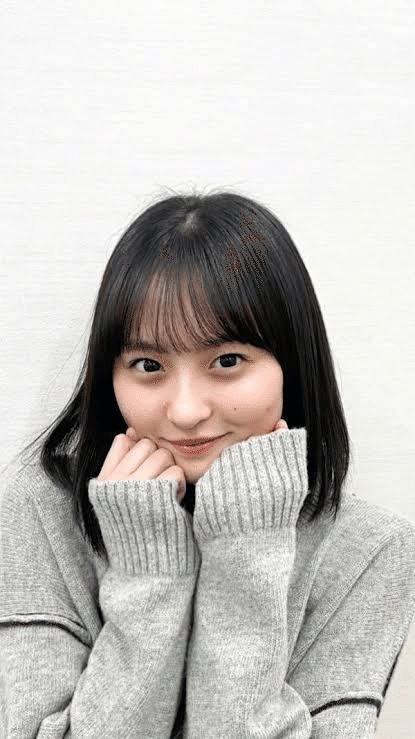 日記#46】さくちゃんさくちゃん｜やま