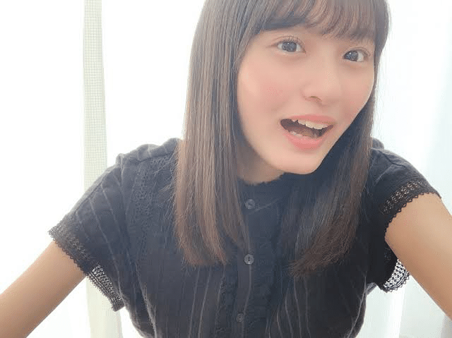 日記#46】さくちゃんさくちゃん｜やま