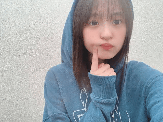 日記#46】さくちゃんさくちゃん｜やま