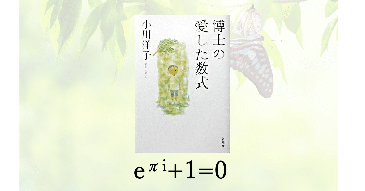 Yahoo!オークション - 8 ／愛知県史 資料編 不揃い6冊セット