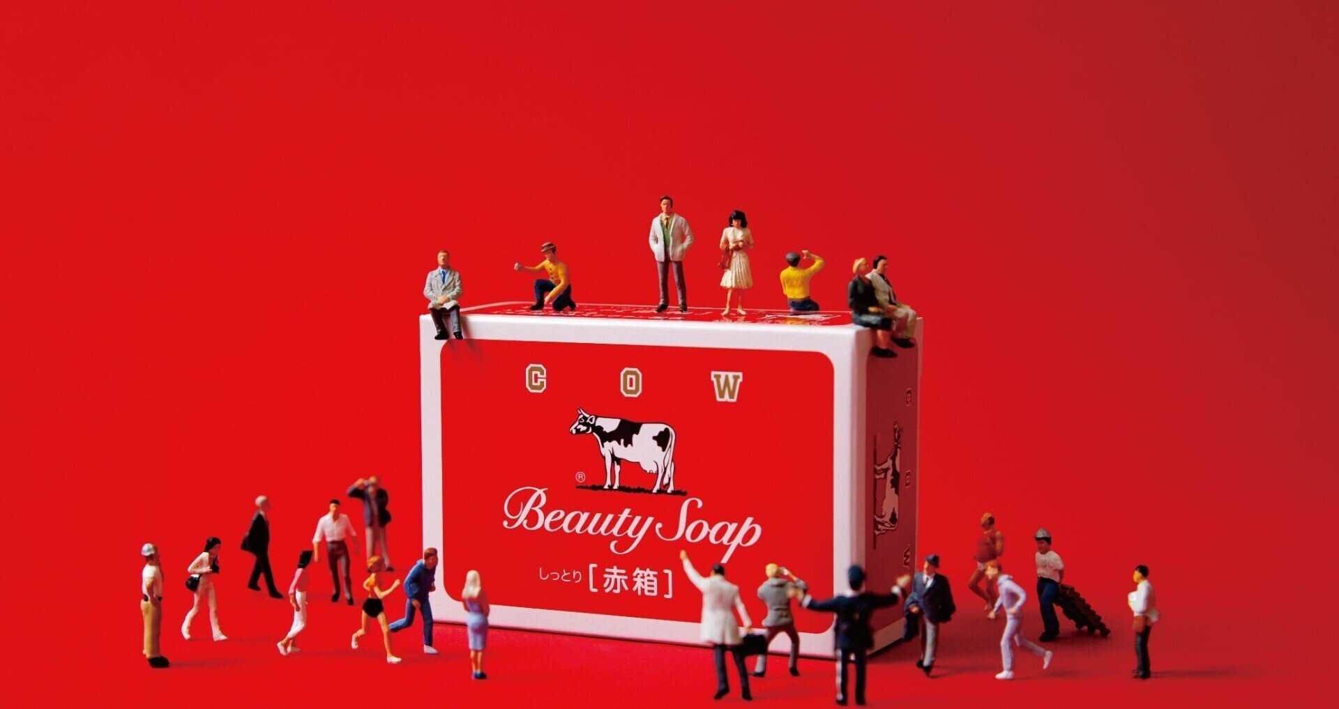 9c4fa490962d21257d81aecdf7eb4d