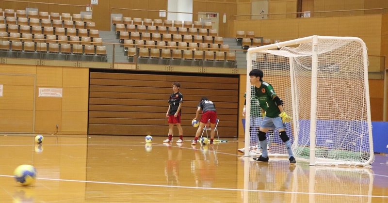 広島大学フットサル部 の新着タグ記事一覧 Note つくる つながる とどける