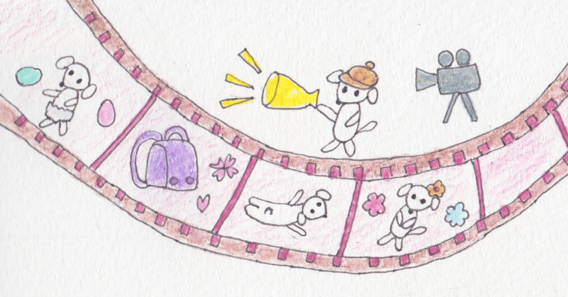 たとえ話を多用する（言語化能力を高める、PART2）｜つっちー/土坂有加 （心理学出身の傾聴もできる夢かなコーチ）