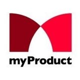 myProduct K.K.