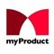 myProduct K.K.