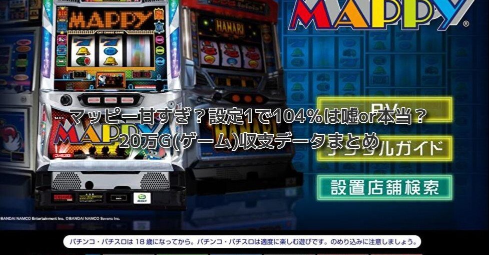 ff9d88d17db2f6a61219e73100eef3