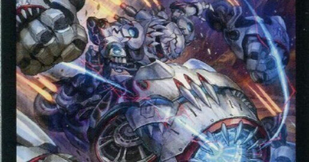 クローシスレッドゾーン備忘録｜たかむら