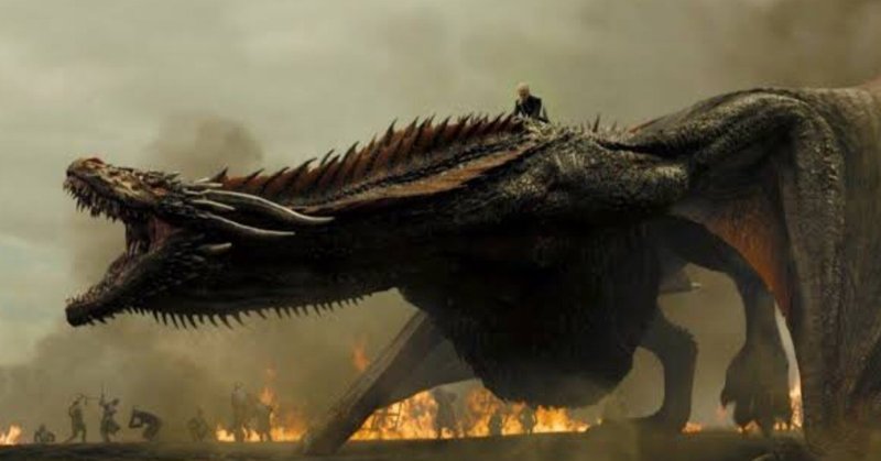 風 の中にいるのは みのむしじゃない 風の秘密 Ku Note