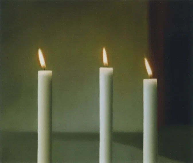 画像15