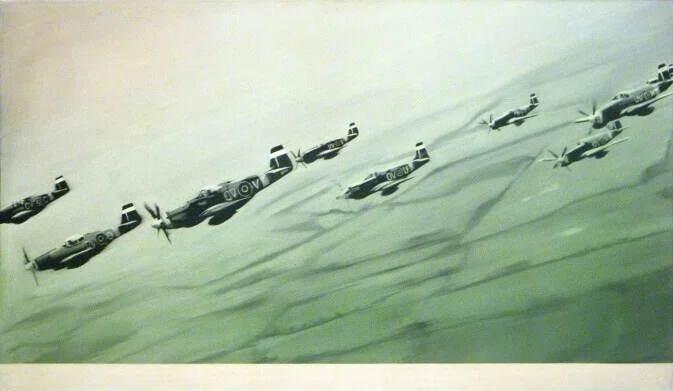 画像19