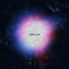 ORCUS [Extended Mix]