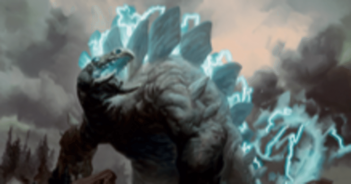 mtg 統率者 edh デッキ 嵐呼びのカラマックス EDHデッキ紹介】嵐呼びのカラマックス/Kalamax, the Stormsire