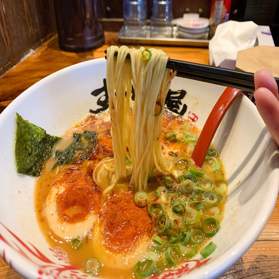 赤身 ２セット 中とろ２セット すずらん 赤身 2セット 中とろ2セット すずらん様専用 【公式通販】