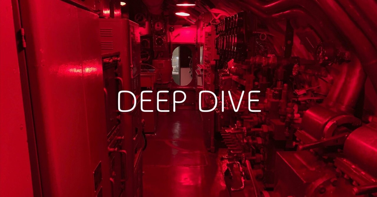 北朝鮮の無人航空機と思われる物体を撮影した衛星画像について|ユーリィ・イズムィコ|note