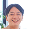 山本 正喜 / Chatwork CEO