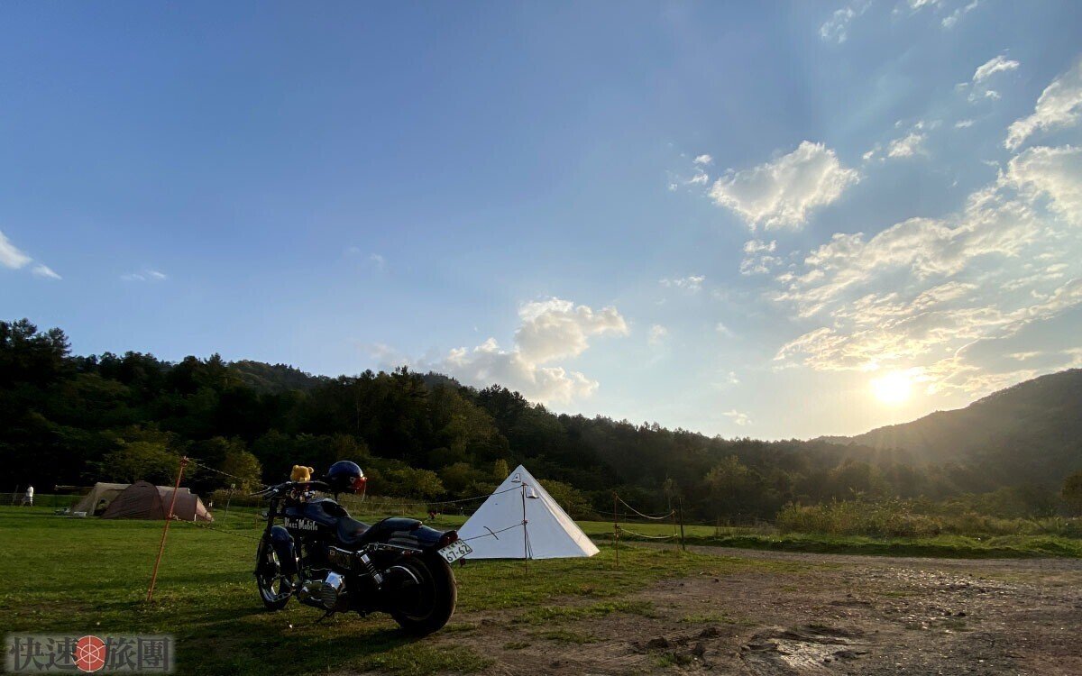 0tra M08bhnzgm 0tra M08bhnzgm