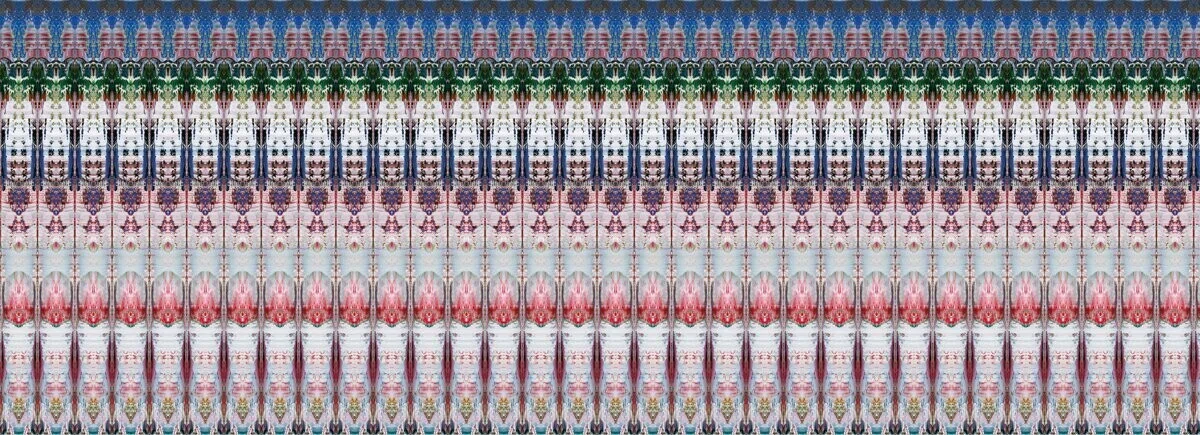 画像35