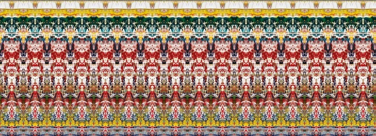 画像37
