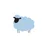 bluesheep