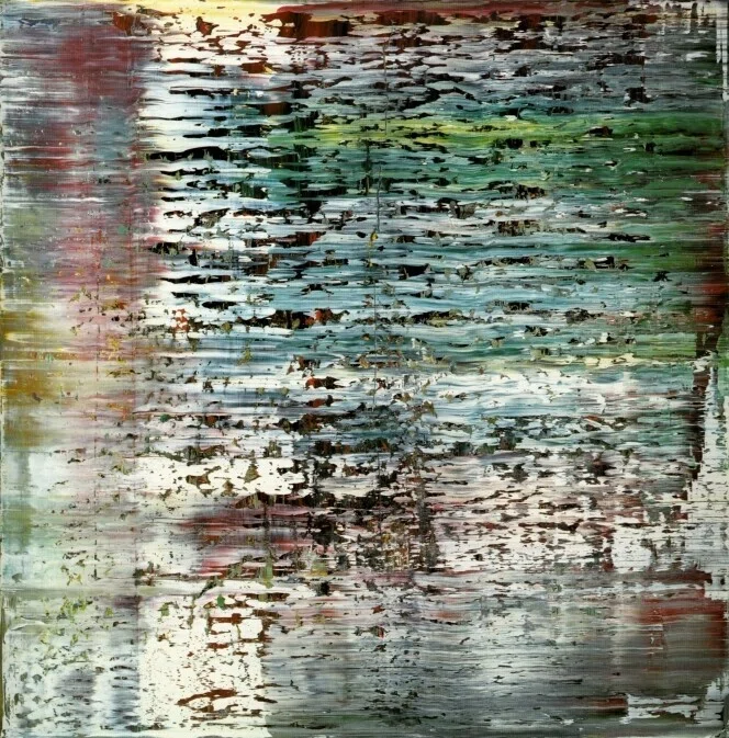 画像41