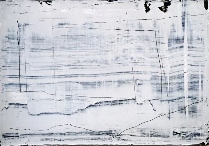 画像43
