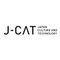 J-CAT（Japan Culture and Technology）