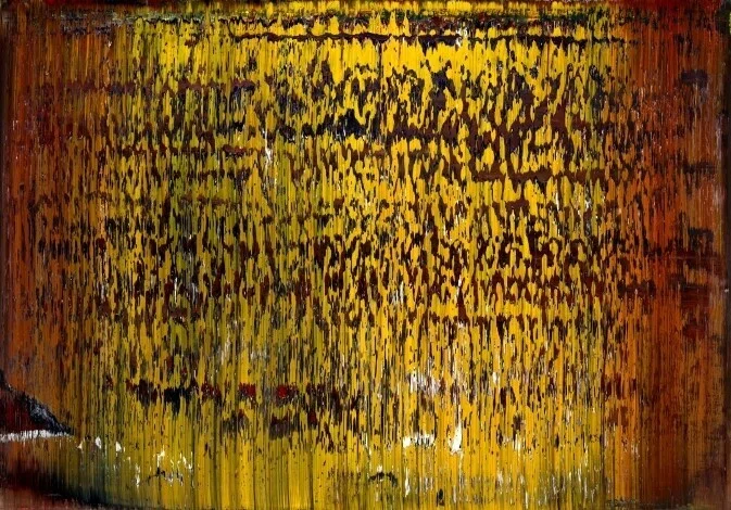 画像47