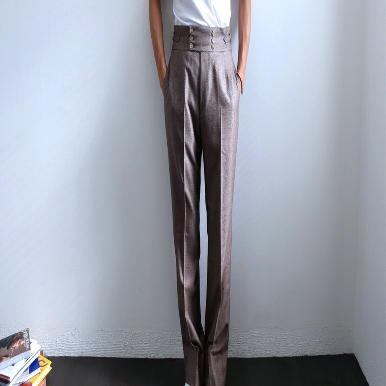 SADE(シャーデー)