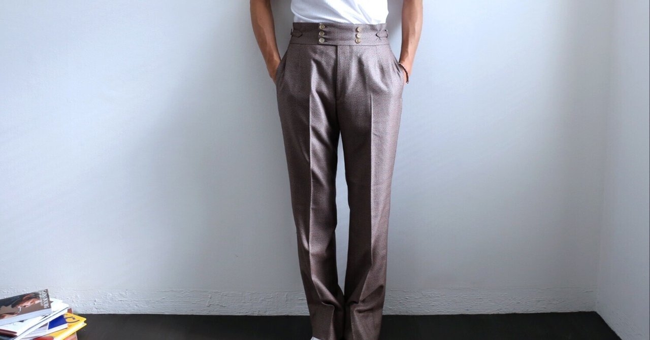 sade pt-06 スラックス パンツ シャーデー SADE(シャーデー)