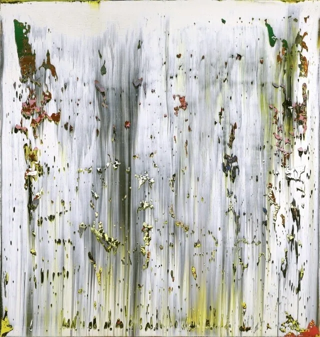 画像50