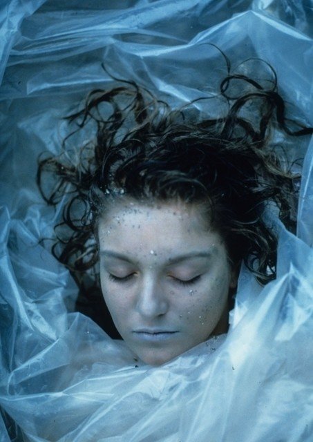 Twin Peaks ('90-'91 TVシリーズ & 映画