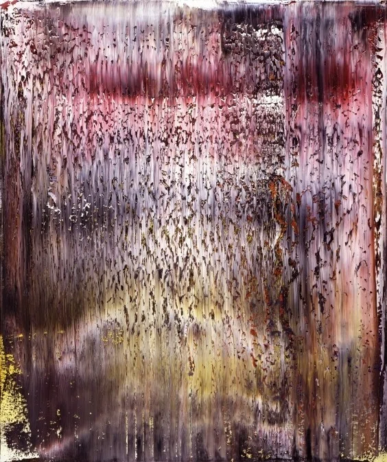 画像50
