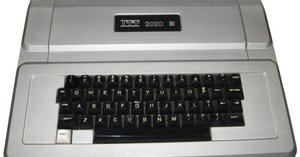 Apple][ 回顧録｜kzn