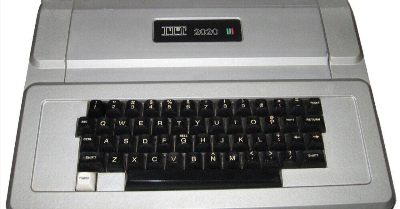 Apple][互換機たち｜kzn