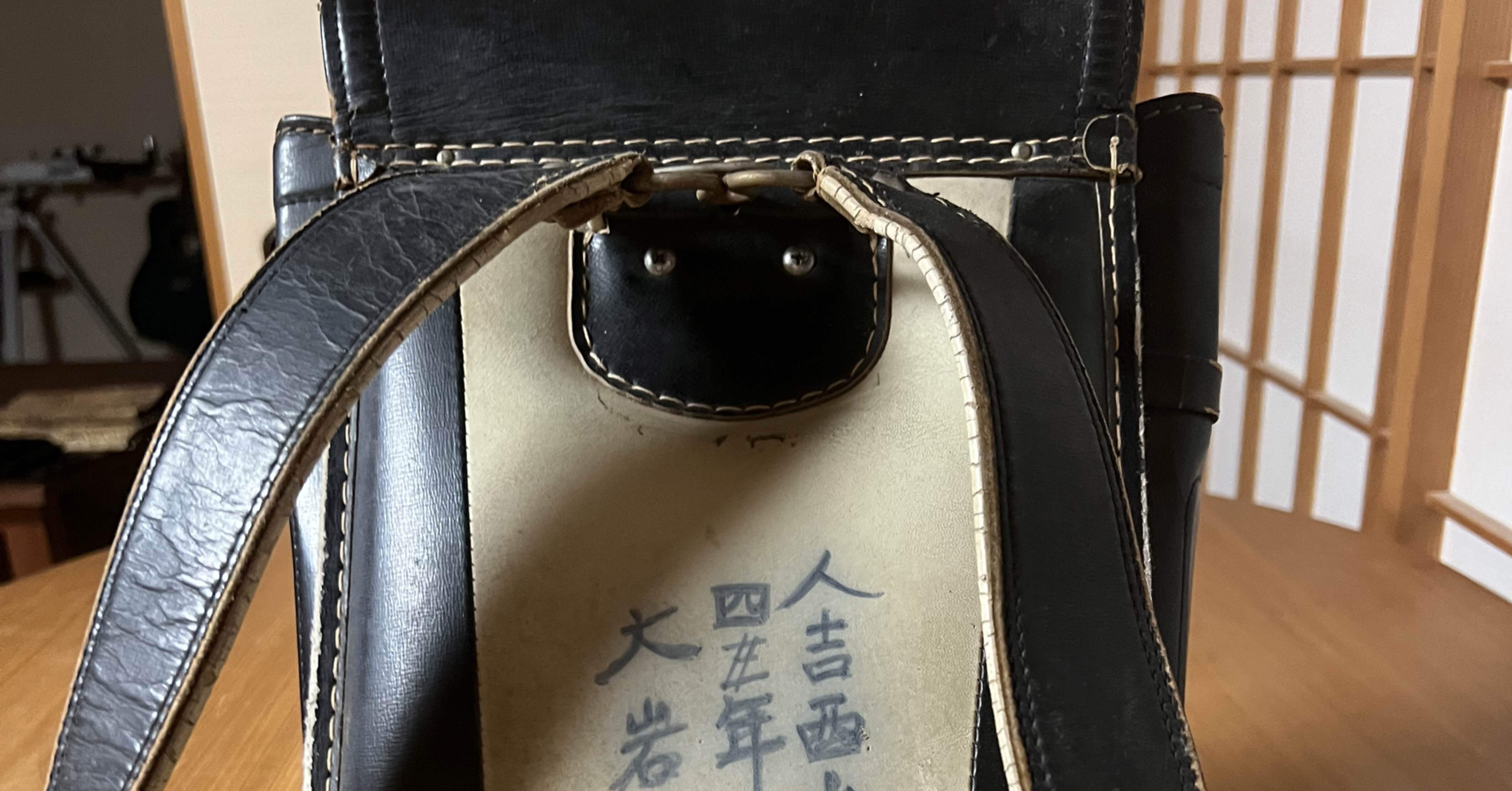 阪大国語(現代文&古文) Yahoo!オークション - QN81-001 河合塾 阪大国語/国公立大現代文