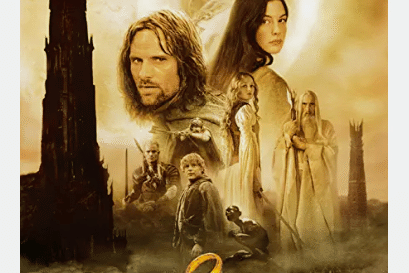 ガンダルフ の新着タグ記事一覧 Note つくる つながる とどける ガンダルフ の新着タグ記事一覧 Note つくる つながる とどける