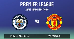 またもや前半決着】チャンピオンズリーググループG第3節