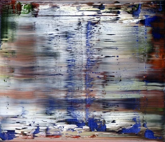 画像56