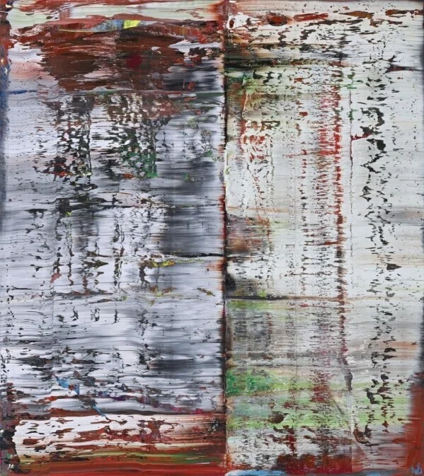 画像60
