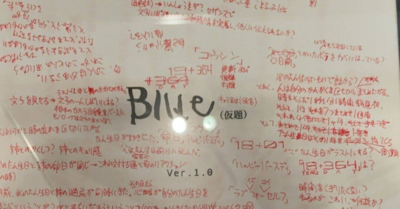 庵野秀明展「式日」企画書|花器内ほたる 庵野秀明展「式日」企画書|花器内ほたる