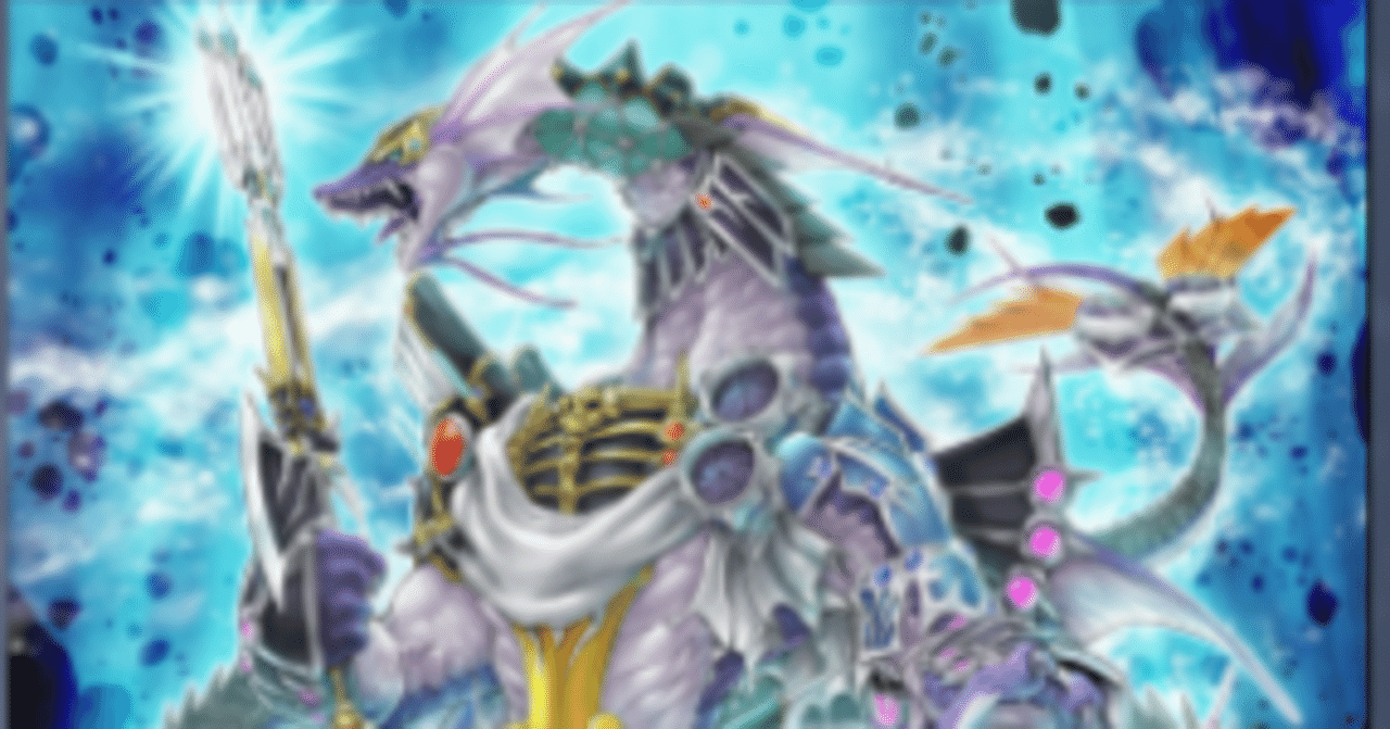 即日発送！鉄獣剣闘獣デッキ 遊戯王 スレイブパンサー