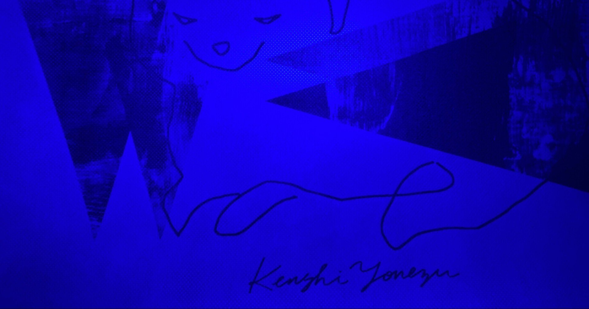 米津玄師2022TOUR「変身」セトリ(東京2日目) & 感想｜tachikoma