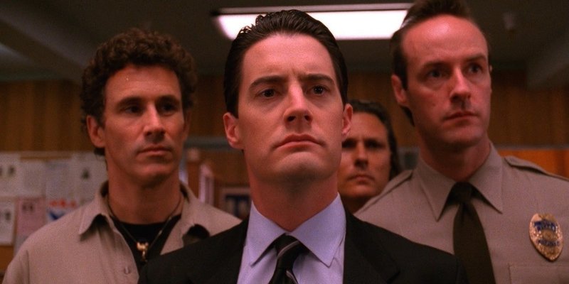 Twin Peaks 90 91 Tvシリーズ 映画 Fire Walk With Me デビッド リンチ監督他 Momi Yamashita Note Twin Peaks 90 91 Tvシリーズ 映画 Fire Walk With Me デビッド リンチ監督他 Momi Yamashita Note
