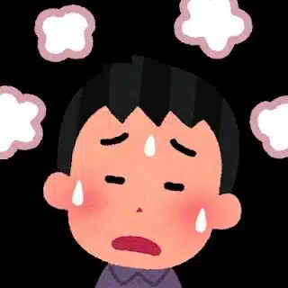 パパ救急｜医師×AI実装